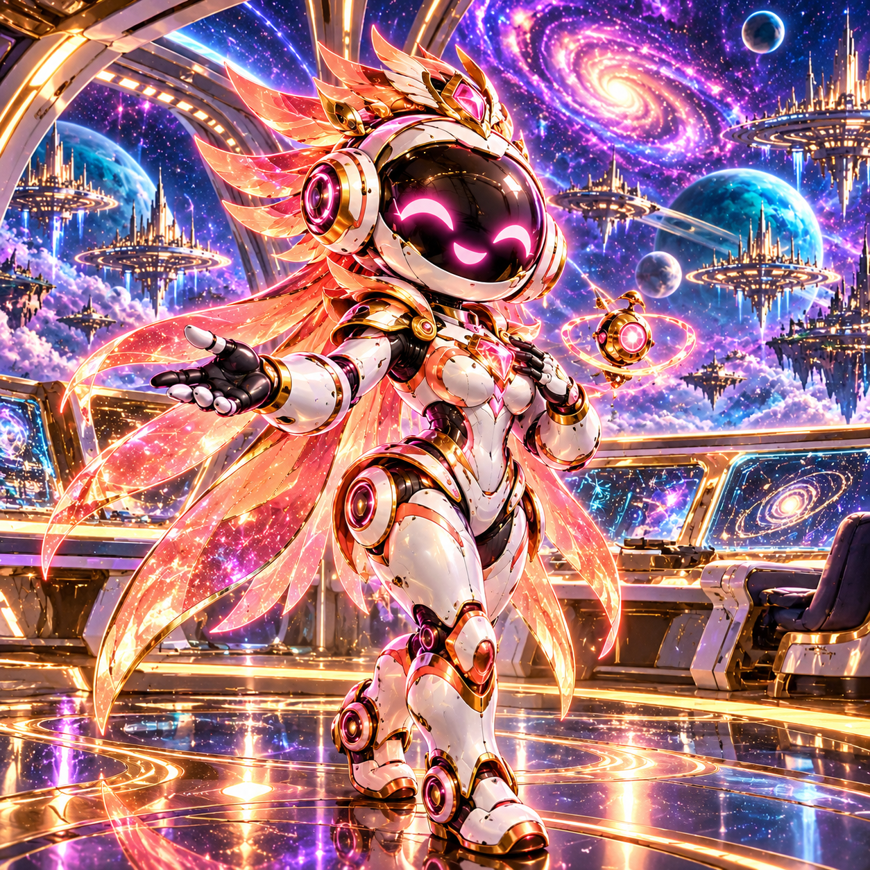 Phoenix
